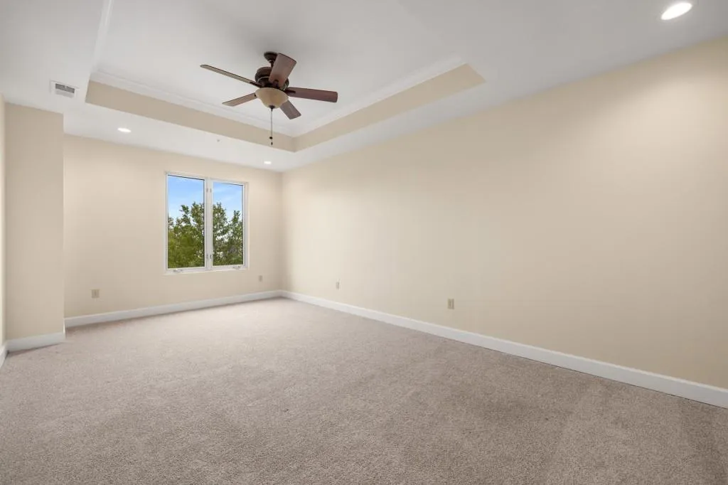 Georgia 30339, 0 ,3 BathroomsBathrooms,Residential,For Sale,7699328