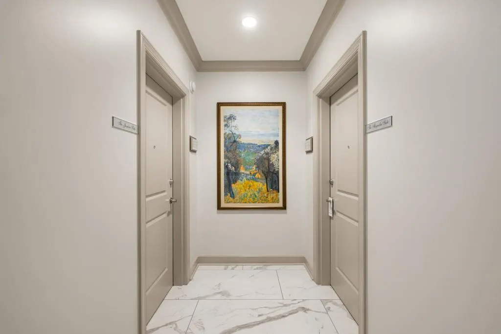 Georgia 30339, 0 ,3 BathroomsBathrooms,Residential,For Sale,7699328