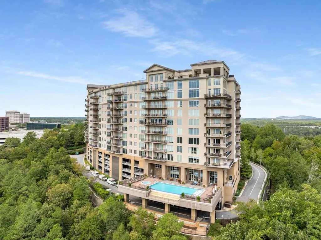 Georgia 30339, 0 ,3 BathroomsBathrooms,Residential,For Sale,7699328