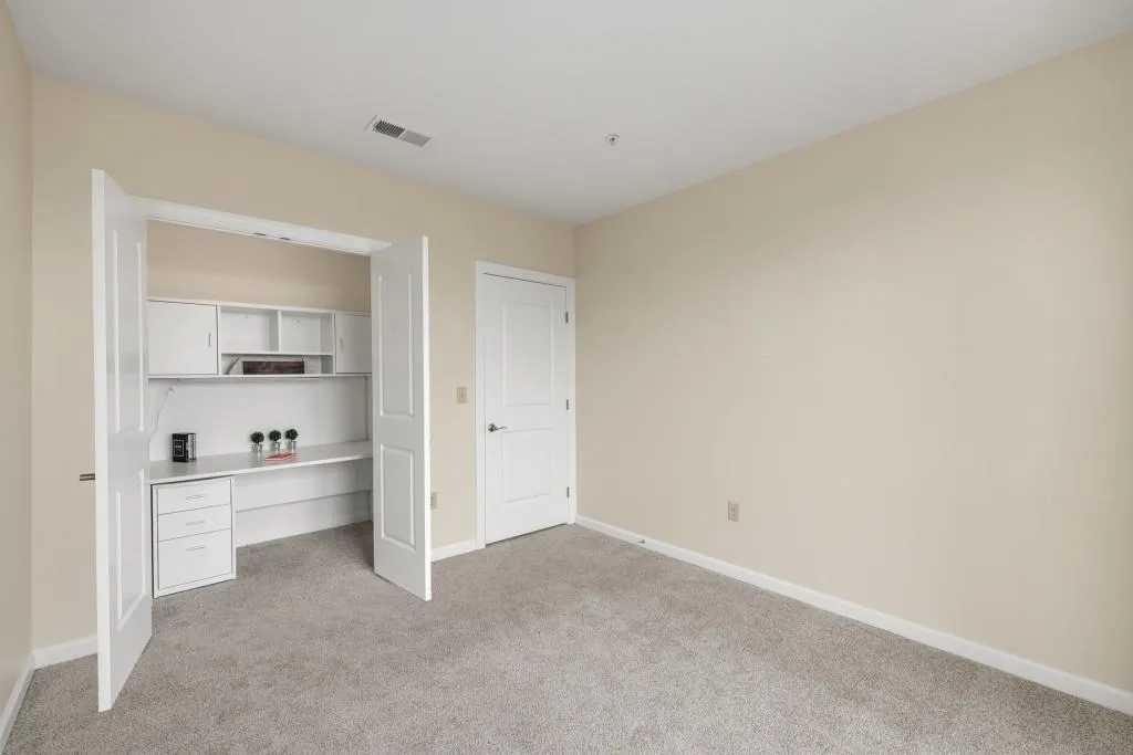 Georgia 30339, 0 ,3 BathroomsBathrooms,Residential,For Sale,7699328