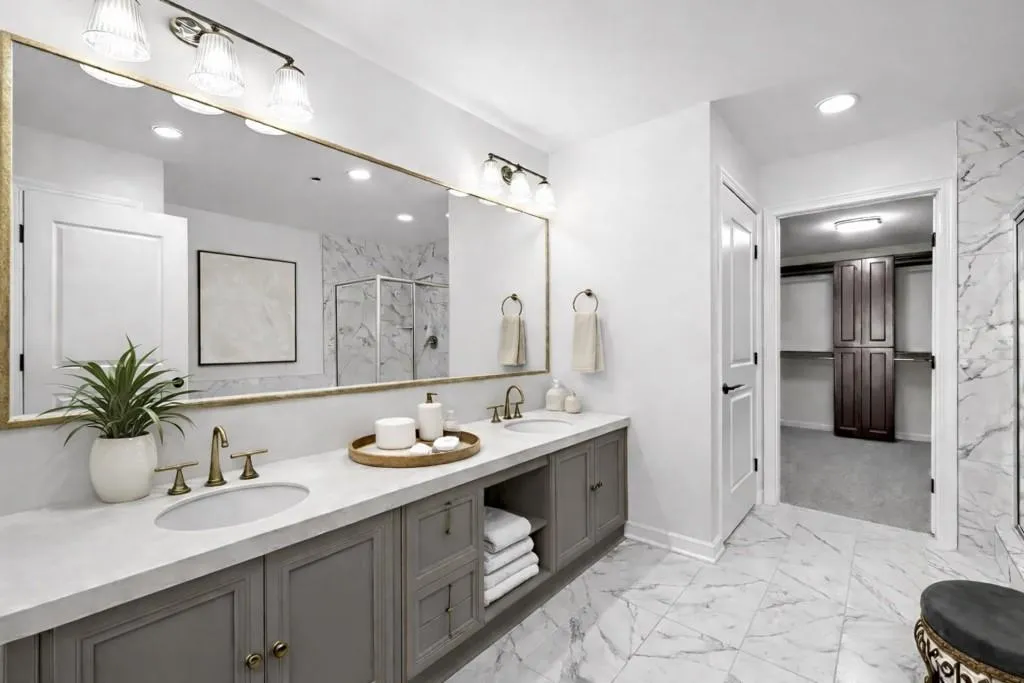 Georgia 30339, 0 ,3 BathroomsBathrooms,Residential,For Sale,7699328