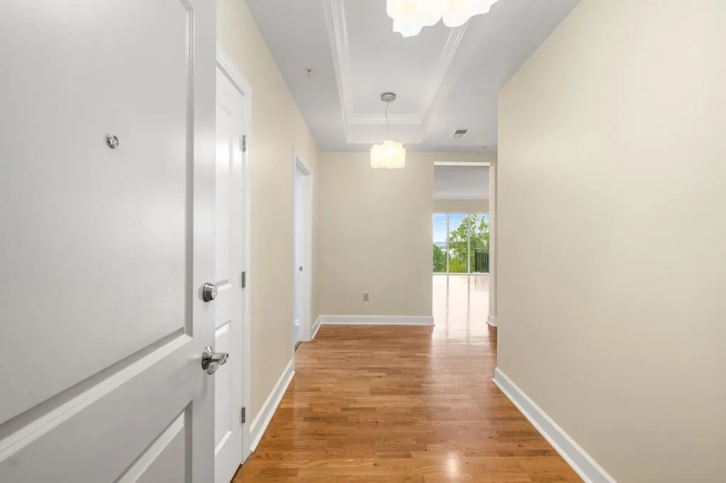 Georgia 30339, 0 ,3 BathroomsBathrooms,Residential,For Sale,7699328