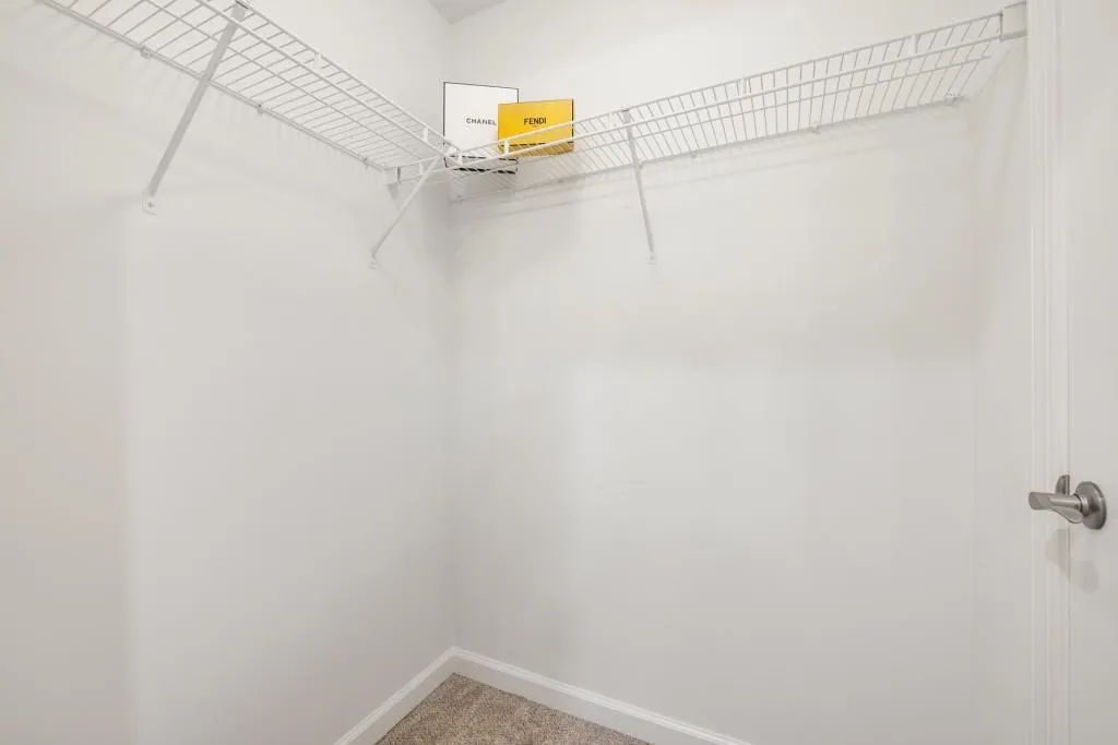 Georgia 30339, 0 ,3 BathroomsBathrooms,Residential,For Sale,7699328