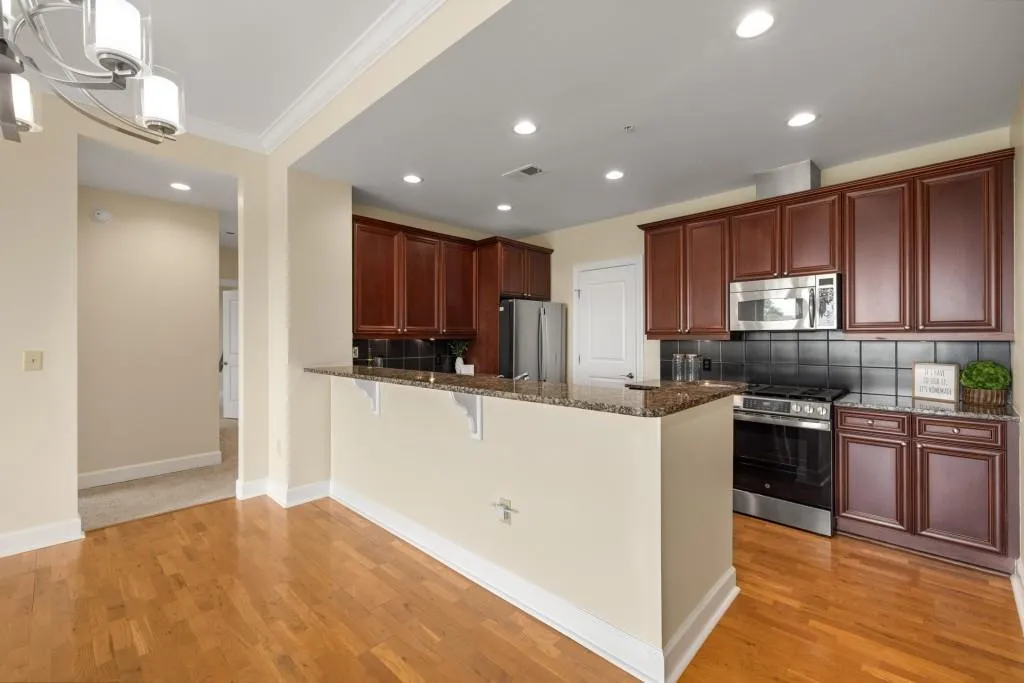 Georgia 30339, 0 ,3 BathroomsBathrooms,Residential,For Sale,7699328