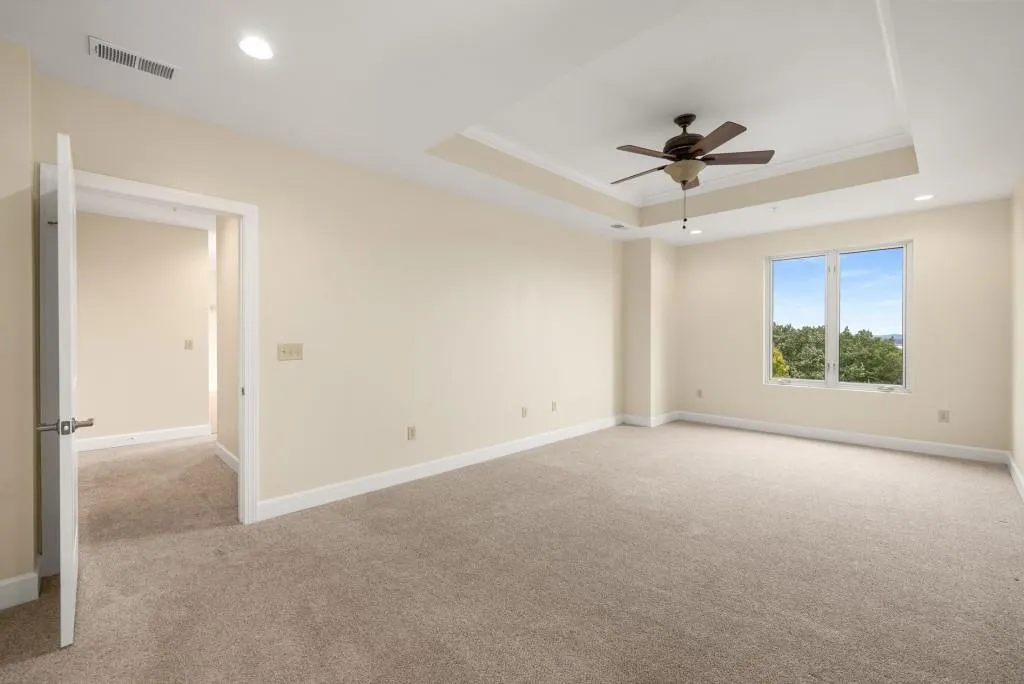 Georgia 30339, 0 ,3 BathroomsBathrooms,Residential,For Sale,7699328
