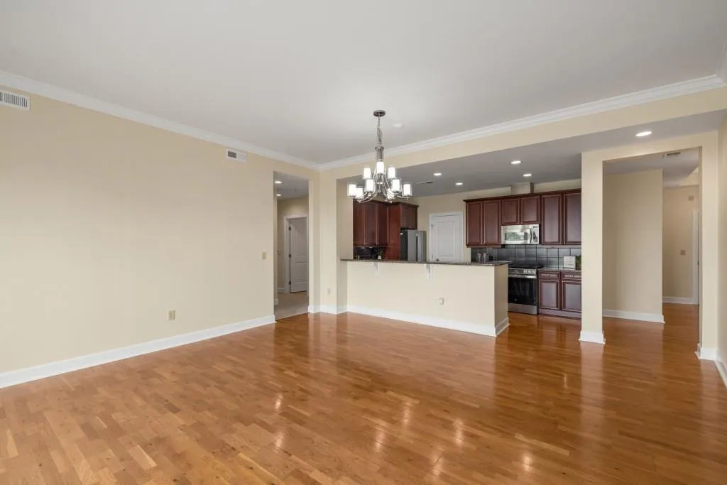 Georgia 30339, 0 ,3 BathroomsBathrooms,Residential,For Sale,7699328