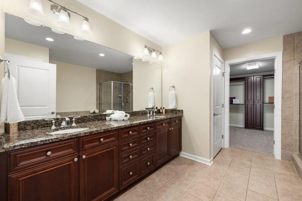 Georgia 30339, 0 ,3 BathroomsBathrooms,Residential,For Sale,7699328