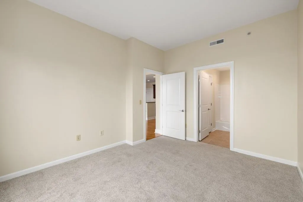 Georgia 30339, 0 ,3 BathroomsBathrooms,Residential,For Sale,7699328