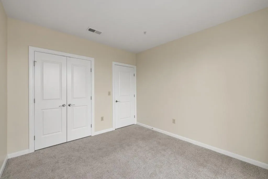 Georgia 30339, 0 ,3 BathroomsBathrooms,Residential,For Sale,7699328