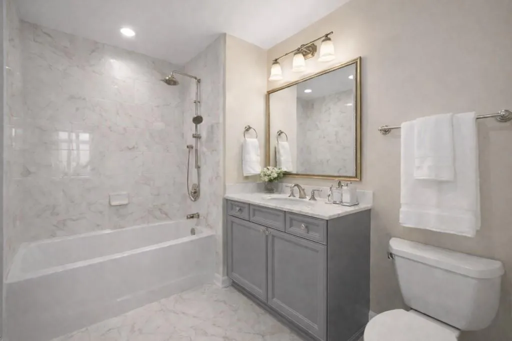 Georgia 30339, 0 ,3 BathroomsBathrooms,Residential,For Sale,7699328
