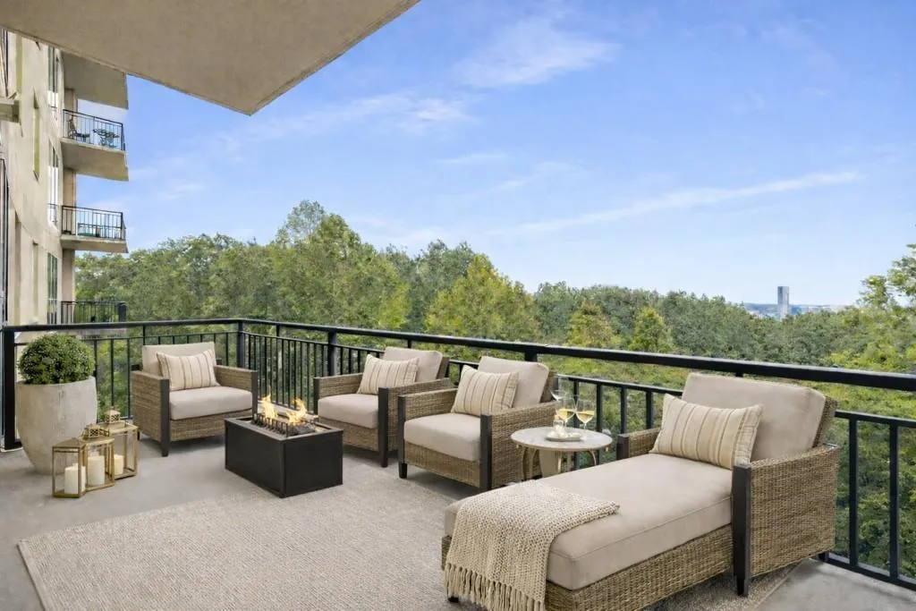 Georgia 30339, 0 ,3 BathroomsBathrooms,Residential,For Sale,7699328