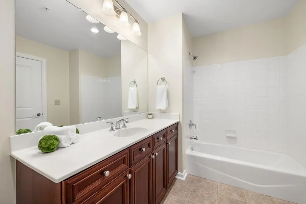 Georgia 30339, 0 ,3 BathroomsBathrooms,Residential,For Sale,7699328