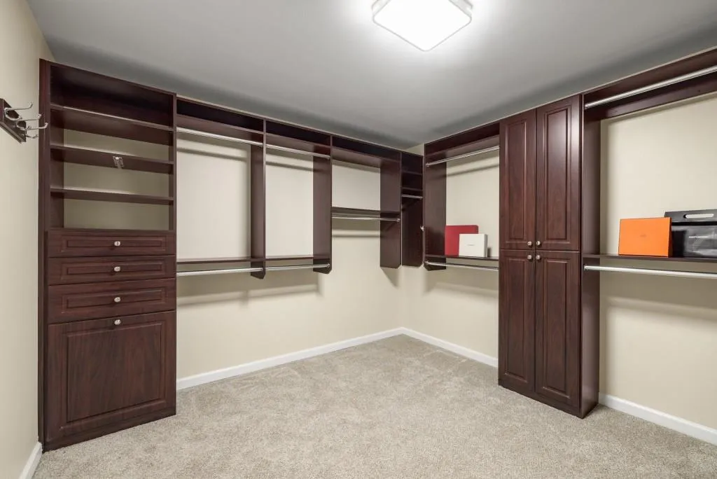 Georgia 30339, 0 ,3 BathroomsBathrooms,Residential,For Sale,7699328