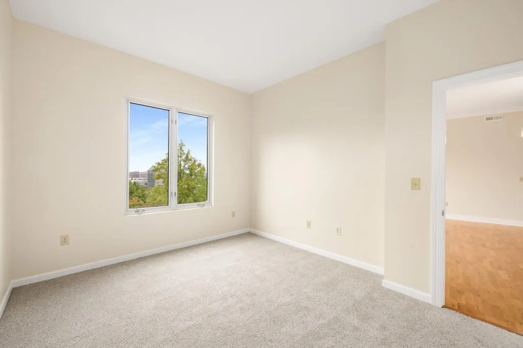 Georgia 30339, 0 ,3 BathroomsBathrooms,Residential,For Sale,7699328
