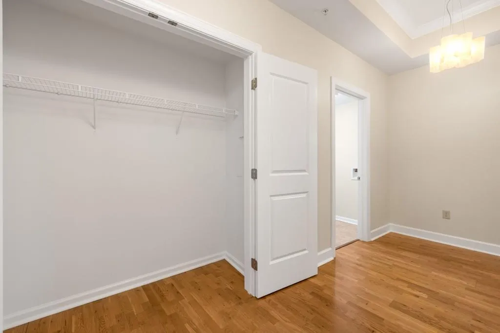 Georgia 30339, 0 ,3 BathroomsBathrooms,Residential,For Sale,7699328