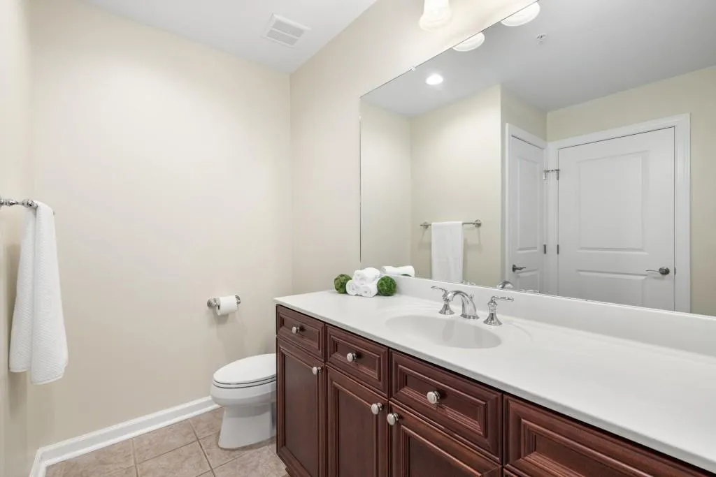 Georgia 30339, 0 ,3 BathroomsBathrooms,Residential,For Sale,7699328