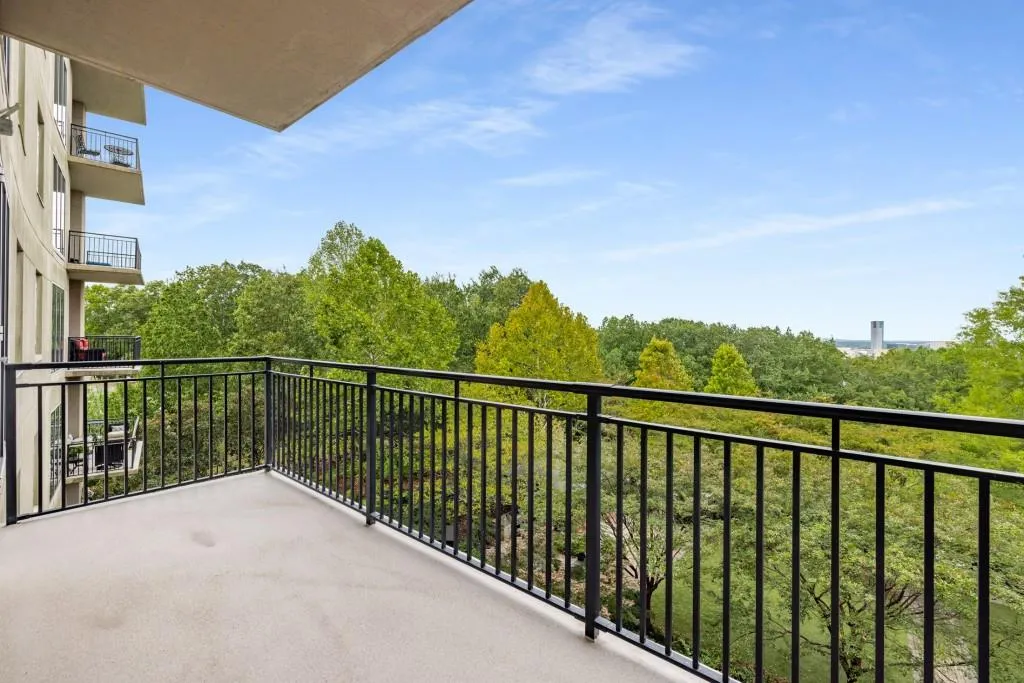 Georgia 30339, 0 ,3 BathroomsBathrooms,Residential,For Sale,7699328