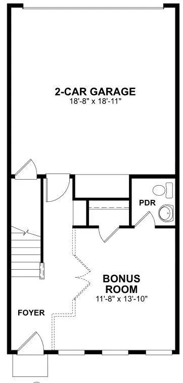 2040 Rockledge Road Unit 207, Atlanta, Georgia 30324, 2 Bedrooms Bedrooms, ,2 BathroomsBathrooms,Residential,Sold,2040 Rockledge Road Unit 207,5900025