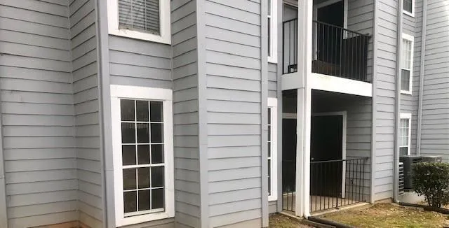 126 Granville Court, Sandy Springs, Georgia 30328, 1 Bedroom Bedrooms, ,1 BathroomBathrooms,Residential,Sold,126 Granville Court,6853126