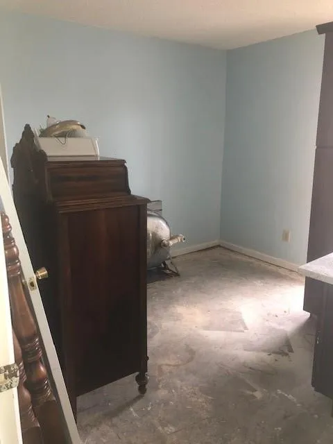 126 Granville Court, Sandy Springs, Georgia 30328, 1 Bedroom Bedrooms, ,1 BathroomBathrooms,Residential,Sold,126 Granville Court,6853126