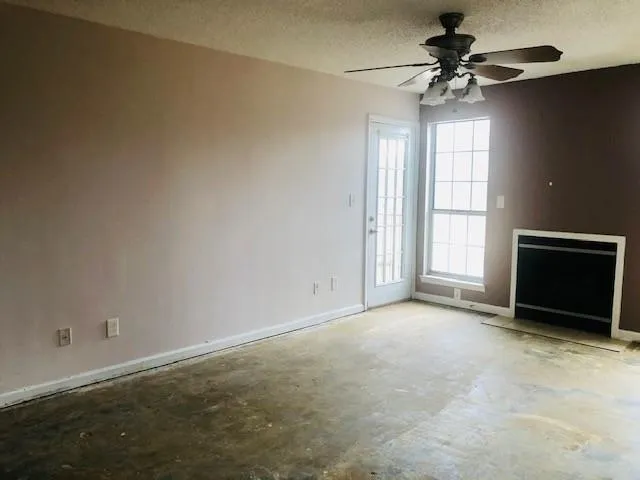 126 Granville Court, Sandy Springs, Georgia 30328, 1 Bedroom Bedrooms, ,1 BathroomBathrooms,Residential,Sold,126 Granville Court,6853126