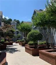 126 Granville Court, Sandy Springs, Georgia 30328, 1 Bedroom Bedrooms, ,1 BathroomBathrooms,Residential,Sold,126 Granville Court,6853126