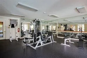 126 Granville Court, Sandy Springs, Georgia 30328, 1 Bedroom Bedrooms, ,1 BathroomBathrooms,Residential,Sold,126 Granville Court,6853126