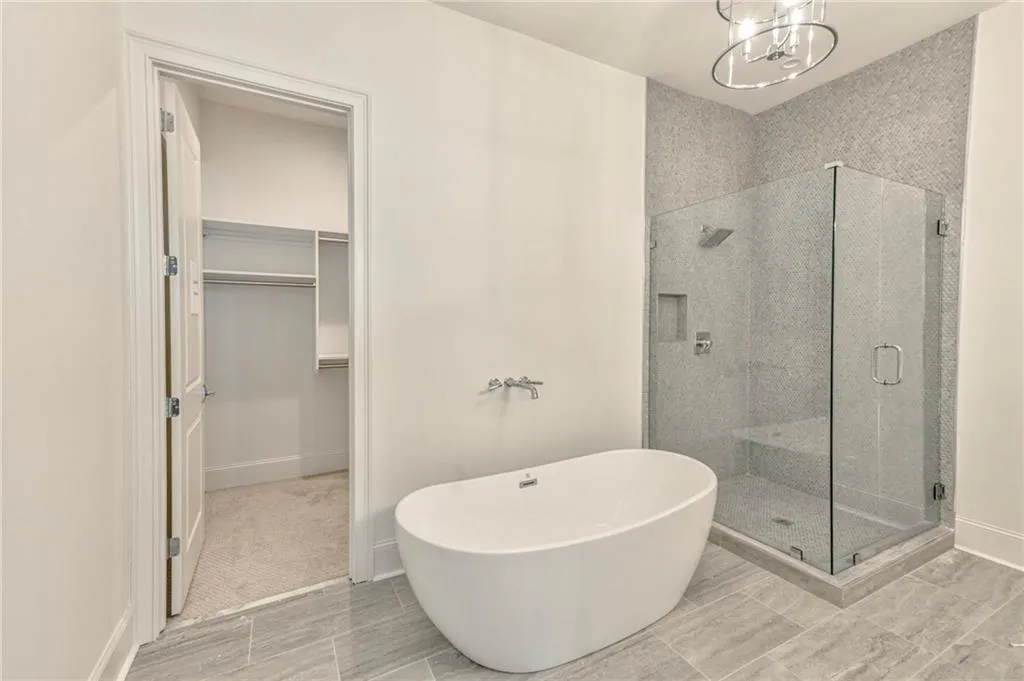 1105 Curry Drive, Sandy Springs, Georgia 30342, 7 Bedrooms Bedrooms, ,7 BathroomsBathrooms,Residential,Sold,1105 Curry Drive,7169635