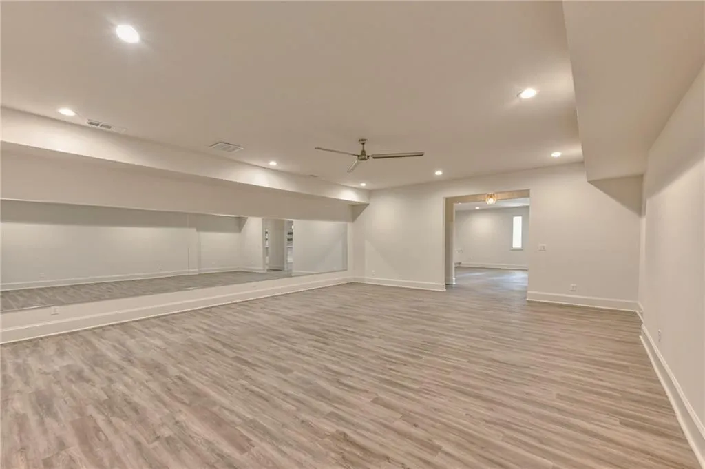 1105 Curry Drive, Sandy Springs, Georgia 30342, 7 Bedrooms Bedrooms, ,7 BathroomsBathrooms,Residential,Sold,1105 Curry Drive,7169635