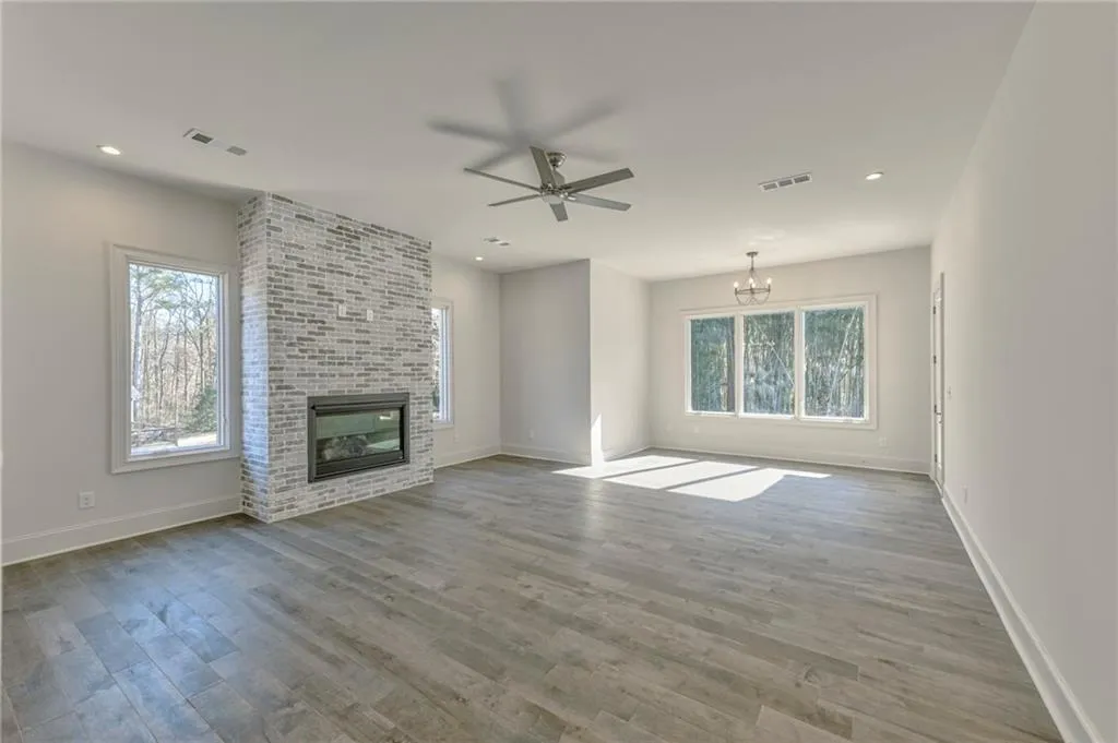 1105 Curry Drive, Sandy Springs, Georgia 30342, 7 Bedrooms Bedrooms, ,7 BathroomsBathrooms,Residential,Sold,1105 Curry Drive,7169635