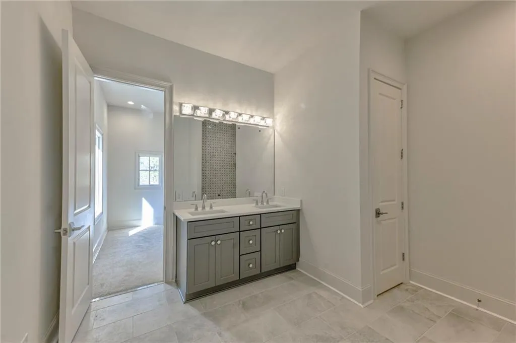 1105 Curry Drive, Sandy Springs, Georgia 30342, 7 Bedrooms Bedrooms, ,7 BathroomsBathrooms,Residential,Sold,1105 Curry Drive,7169635