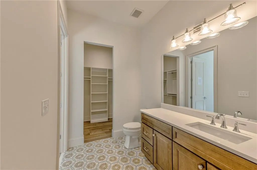 1105 Curry Drive, Sandy Springs, Georgia 30342, 7 Bedrooms Bedrooms, ,7 BathroomsBathrooms,Residential,Sold,1105 Curry Drive,7169635