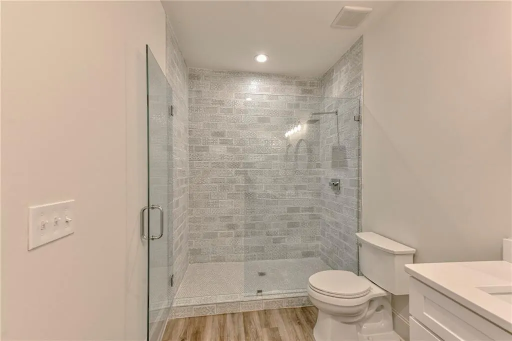 1105 Curry Drive, Sandy Springs, Georgia 30342, 7 Bedrooms Bedrooms, ,7 BathroomsBathrooms,Residential,Sold,1105 Curry Drive,7169635