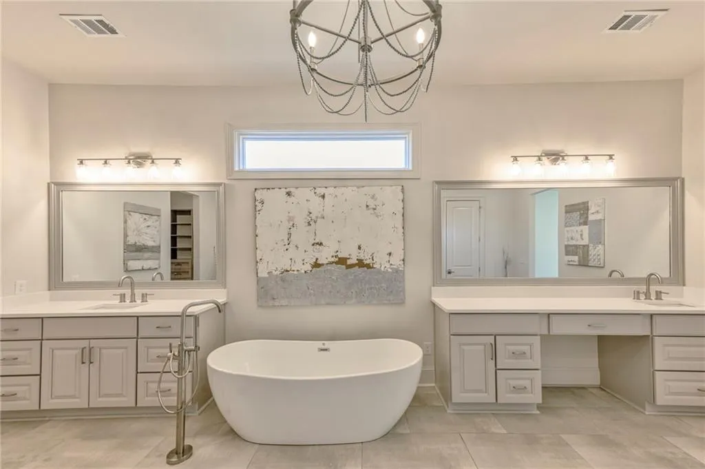 1105 Curry Drive, Sandy Springs, Georgia 30342, 7 Bedrooms Bedrooms, ,7 BathroomsBathrooms,Residential,Sold,1105 Curry Drive,7169635