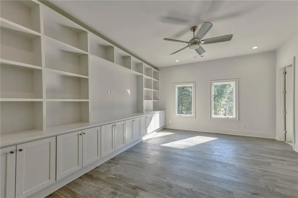 1105 Curry Drive, Sandy Springs, Georgia 30342, 7 Bedrooms Bedrooms, ,7 BathroomsBathrooms,Residential,Sold,1105 Curry Drive,7169635