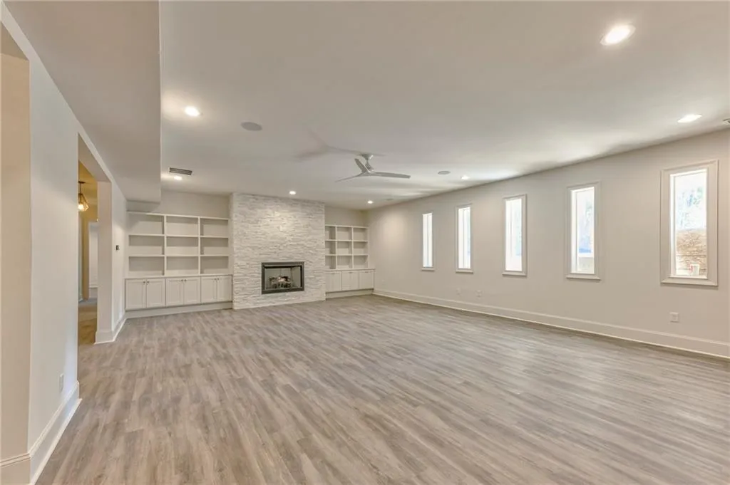 1105 Curry Drive, Sandy Springs, Georgia 30342, 7 Bedrooms Bedrooms, ,7 BathroomsBathrooms,Residential,Sold,1105 Curry Drive,7169635