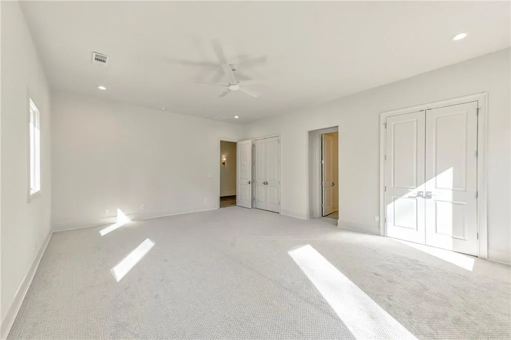 1105 Curry Drive, Sandy Springs, Georgia 30342, 7 Bedrooms Bedrooms, ,7 BathroomsBathrooms,Residential,Sold,1105 Curry Drive,7169635