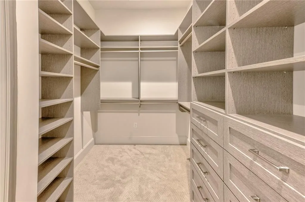 1105 Curry Drive, Sandy Springs, Georgia 30342, 7 Bedrooms Bedrooms, ,7 BathroomsBathrooms,Residential,Sold,1105 Curry Drive,7169635