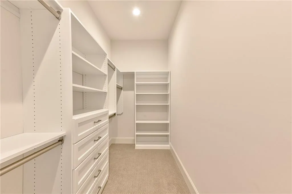 1105 Curry Drive, Sandy Springs, Georgia 30342, 7 Bedrooms Bedrooms, ,7 BathroomsBathrooms,Residential,Sold,1105 Curry Drive,7169635