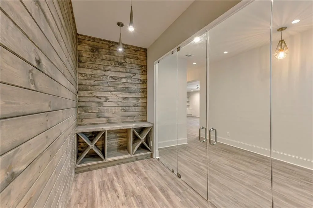 1105 Curry Drive, Sandy Springs, Georgia 30342, 7 Bedrooms Bedrooms, ,7 BathroomsBathrooms,Residential,Sold,1105 Curry Drive,7169635