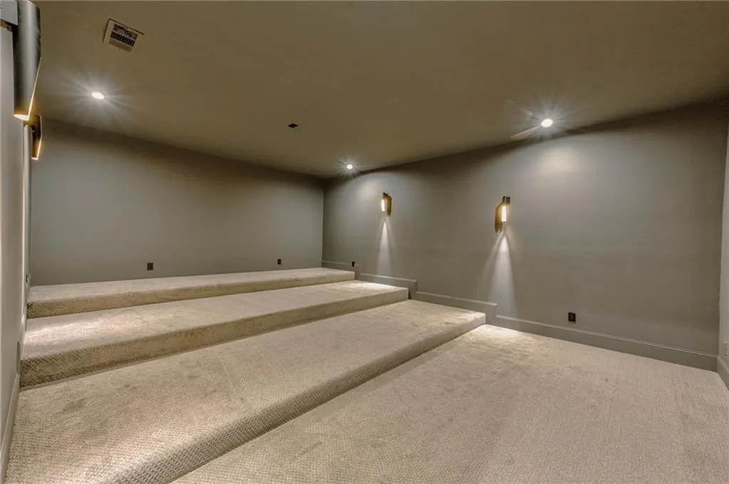 1105 Curry Drive, Sandy Springs, Georgia 30342, 7 Bedrooms Bedrooms, ,7 BathroomsBathrooms,Residential,Sold,1105 Curry Drive,7169635