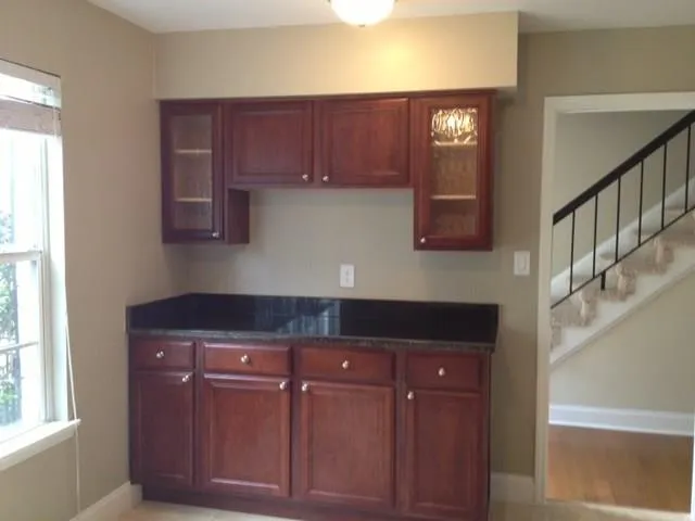 6980 Roswell Road Ne Unit A2, Atlanta, Georgia 30328, 3 Bedrooms Bedrooms, ,2 BathroomsBathrooms,Residential,Sold,6980 Roswell Road Ne Unit A2,5906132