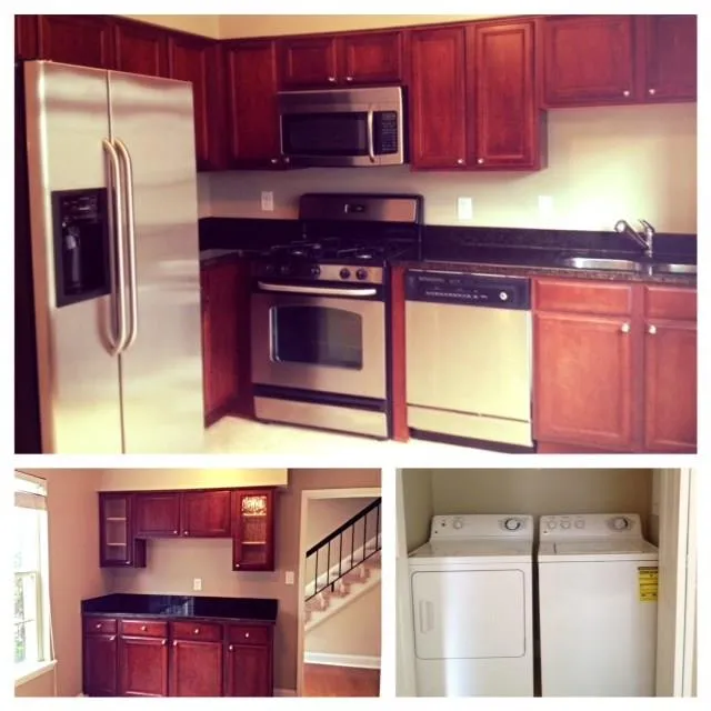 6980 Roswell Road Ne Unit A2, Atlanta, Georgia 30328, 3 Bedrooms Bedrooms, ,2 BathroomsBathrooms,Residential,Sold,6980 Roswell Road Ne Unit A2,5906132