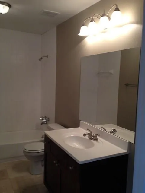 6980 Roswell Road Ne Unit A2, Atlanta, Georgia 30328, 3 Bedrooms Bedrooms, ,2 BathroomsBathrooms,Residential,Sold,6980 Roswell Road Ne Unit A2,5906132