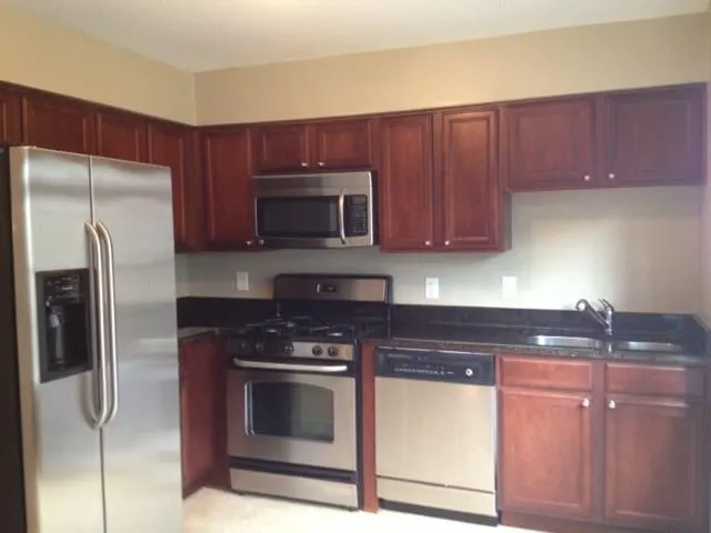 6980 Roswell Road Ne Unit A2, Atlanta, Georgia 30328, 3 Bedrooms Bedrooms, ,2 BathroomsBathrooms,Residential,Sold,6980 Roswell Road Ne Unit A2,5906132