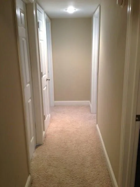 6980 Roswell Road Ne Unit A2, Atlanta, Georgia 30328, 3 Bedrooms Bedrooms, ,2 BathroomsBathrooms,Residential,Sold,6980 Roswell Road Ne Unit A2,5906132
