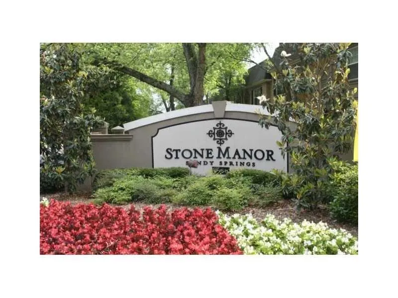 6980 Roswell Road Ne Unit A2, Atlanta, Georgia 30328, 3 Bedrooms Bedrooms, ,2 BathroomsBathrooms,Residential,Sold,6980 Roswell Road Ne Unit A2,5906132