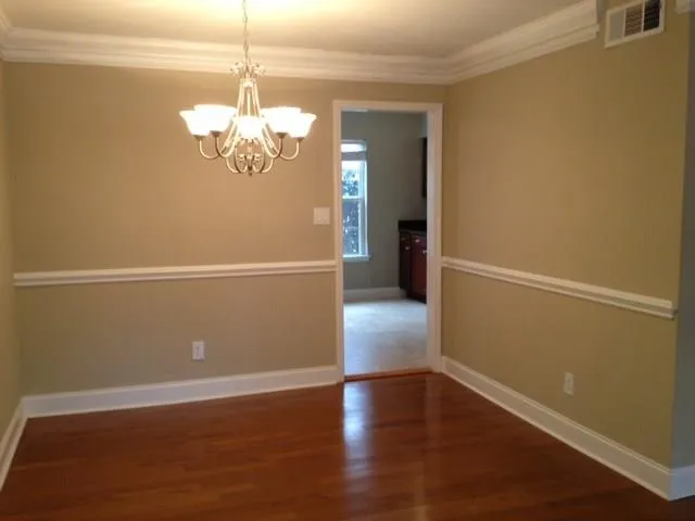 6980 Roswell Road Ne Unit A2, Atlanta, Georgia 30328, 3 Bedrooms Bedrooms, ,2 BathroomsBathrooms,Residential,Sold,6980 Roswell Road Ne Unit A2,5906132