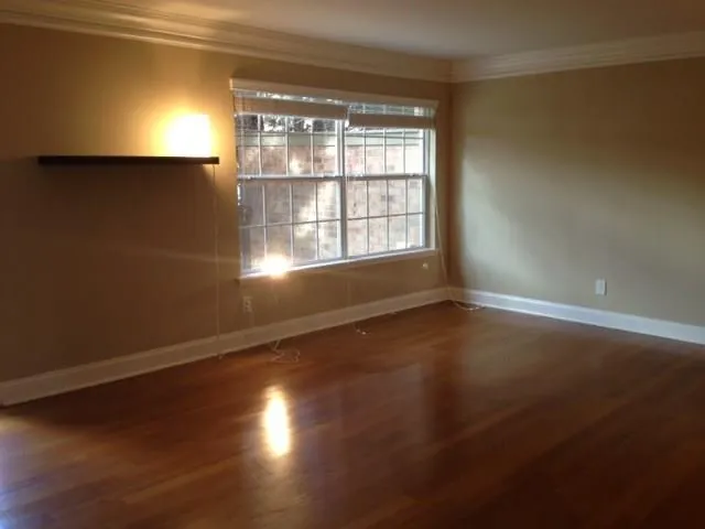 6980 Roswell Road Ne Unit A2, Atlanta, Georgia 30328, 3 Bedrooms Bedrooms, ,2 BathroomsBathrooms,Residential,Sold,6980 Roswell Road Ne Unit A2,5906132