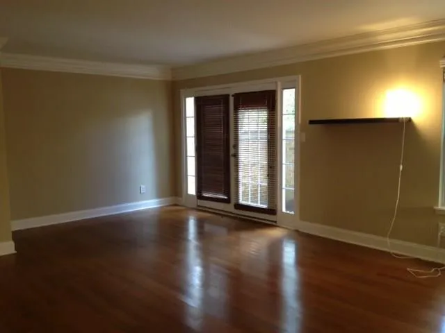 6980 Roswell Road Ne Unit A2, Atlanta, Georgia 30328, 3 Bedrooms Bedrooms, ,2 BathroomsBathrooms,Residential,Sold,6980 Roswell Road Ne Unit A2,5906132